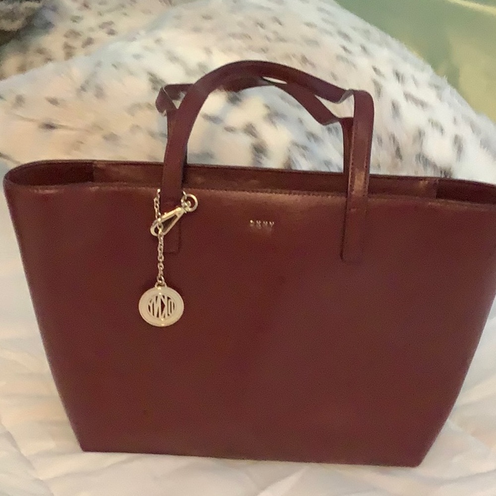 DKNY bag